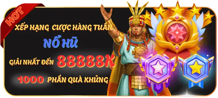 Khuyến mãi giới thiệu bạn bè BJ88 AI