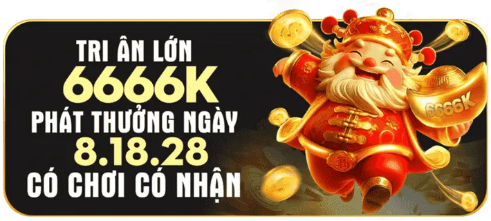 Khuyến mãi chào mừng BJ88 AI