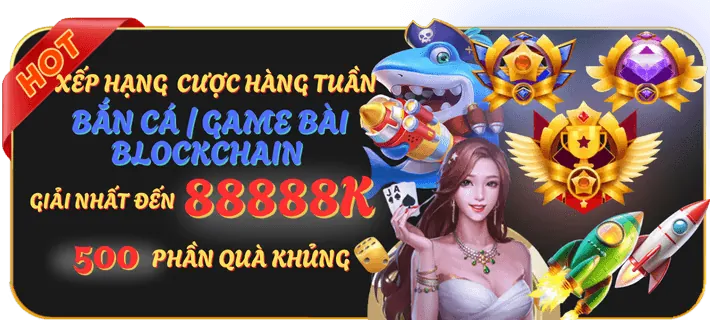 Khuyến mãi nạp lại hàng ngày BJ88 AI