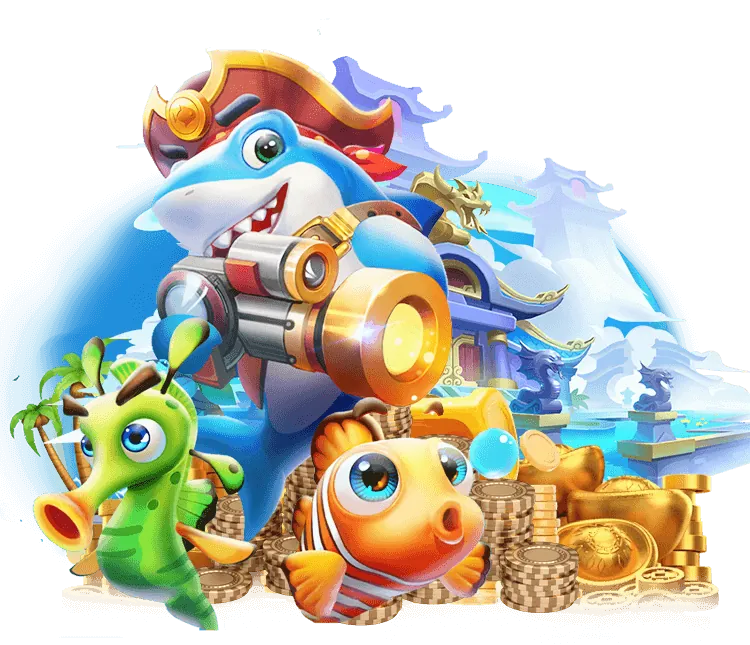 Game Nổ Hũ BJ88 AI