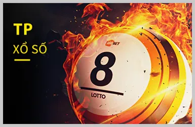 Game Bắn Cá BJ88 AI