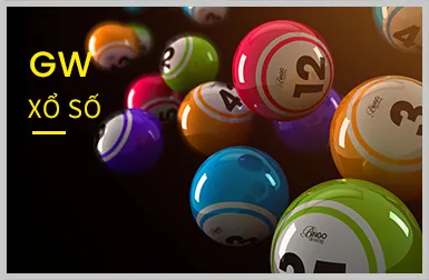 Casino Trực Tuyến BJ88 AI
